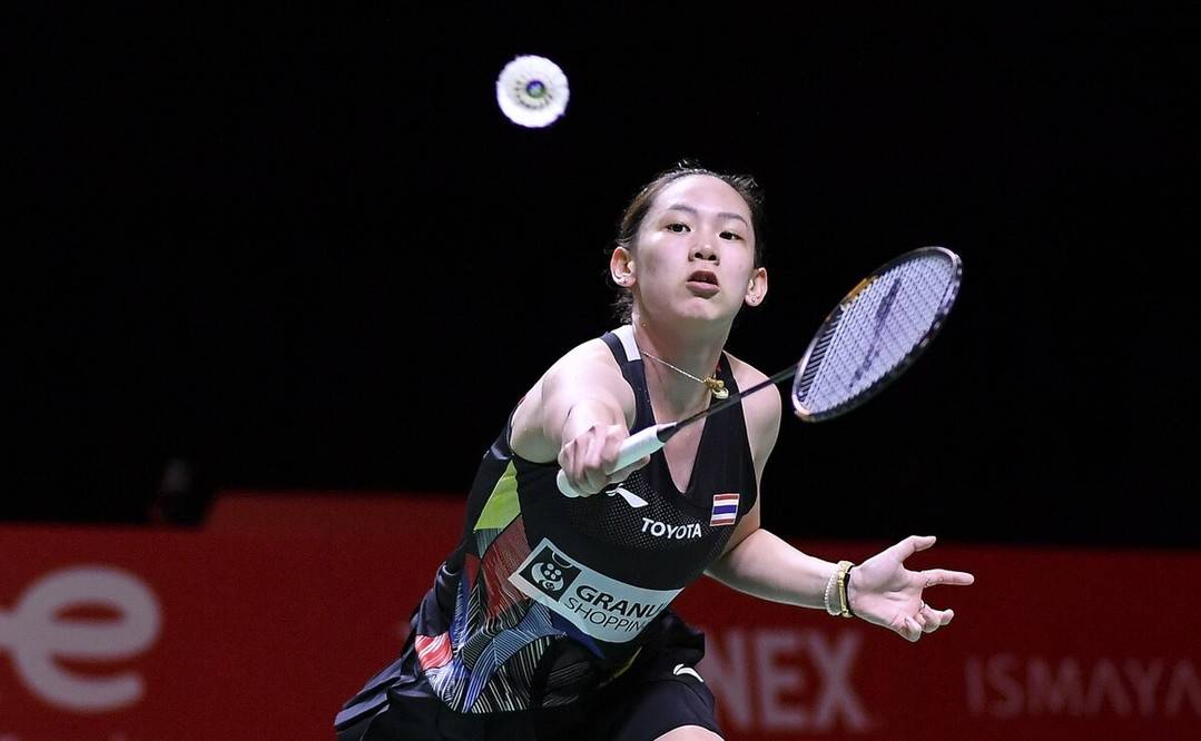 法律支持也 法律支持也