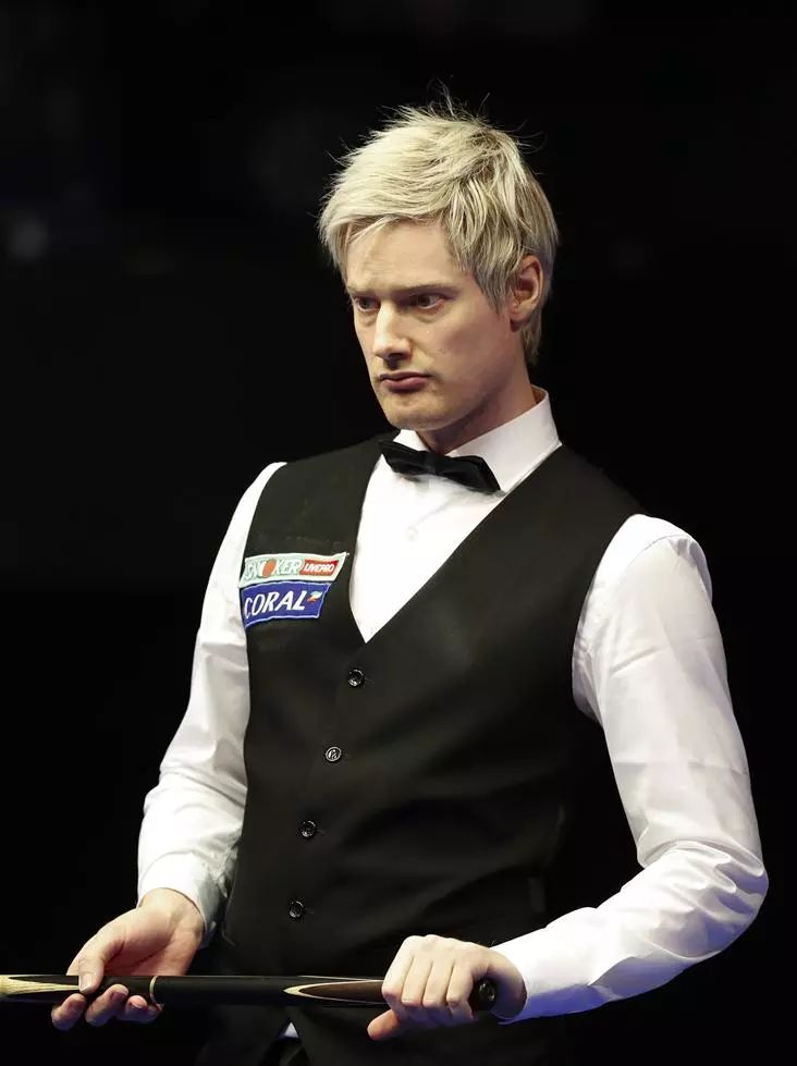 法律支持也 法律支持也