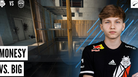 个人竞技状 个人竞技状