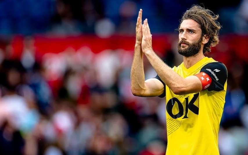 动员卡里姆 动员卡里姆