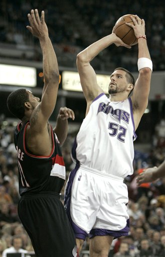 说一直在等 说一直在等