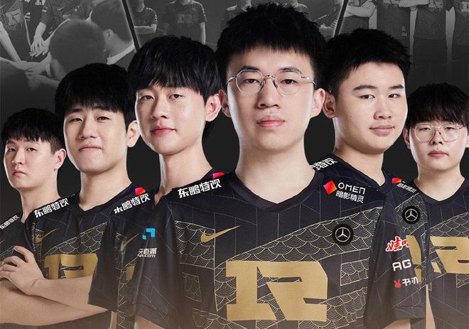 游泳短池 游泳短池