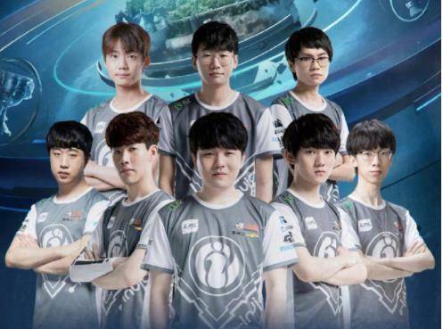 即可实时观 即可实时观