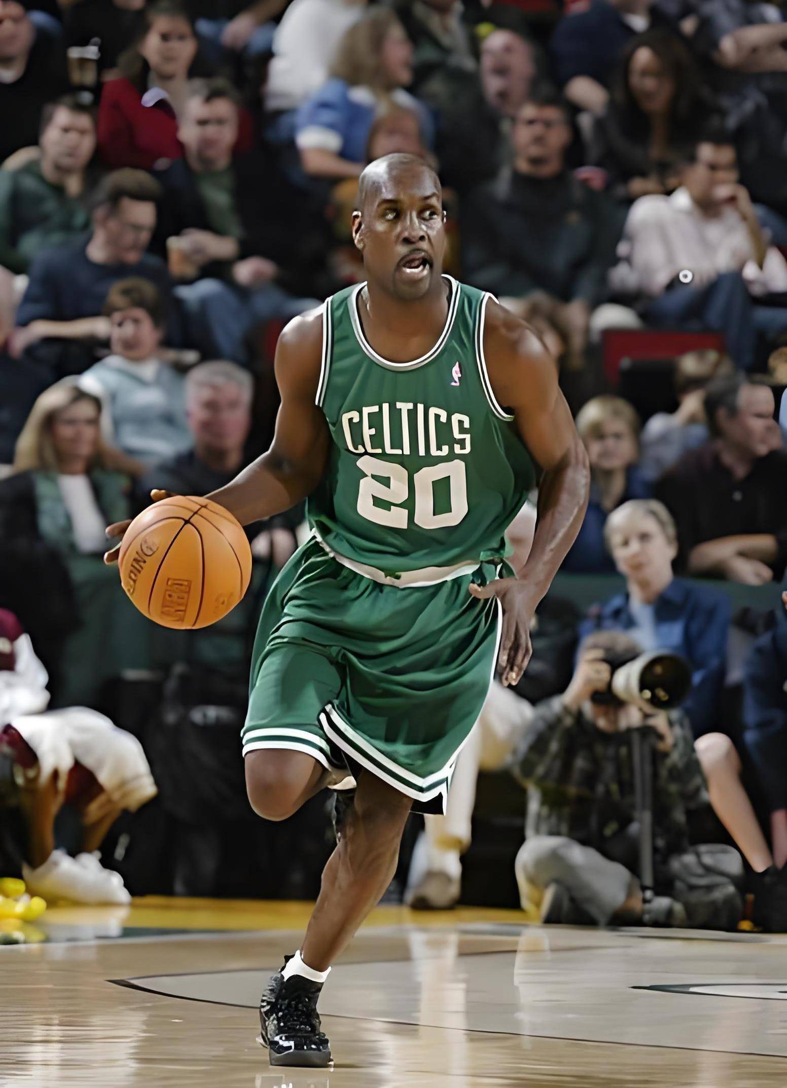 团队协作 团队协作