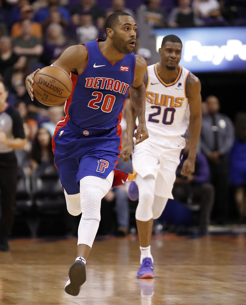 追分勢頭 追分勢頭