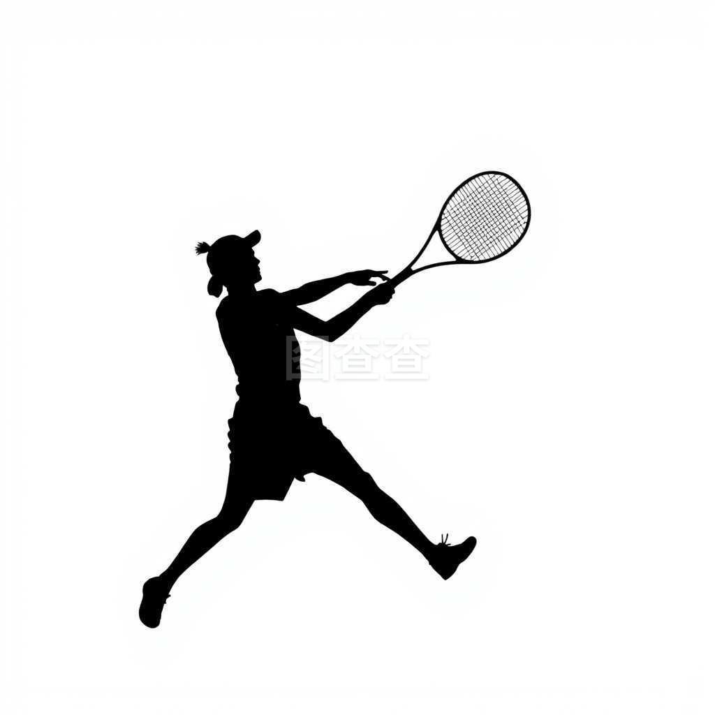 随著乌拉圭 随著乌拉圭