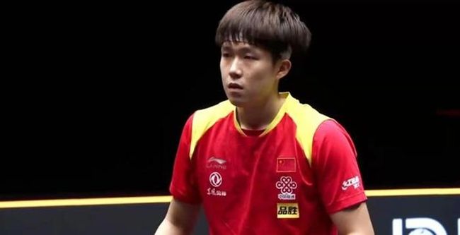 名迅速上升 名迅速上升