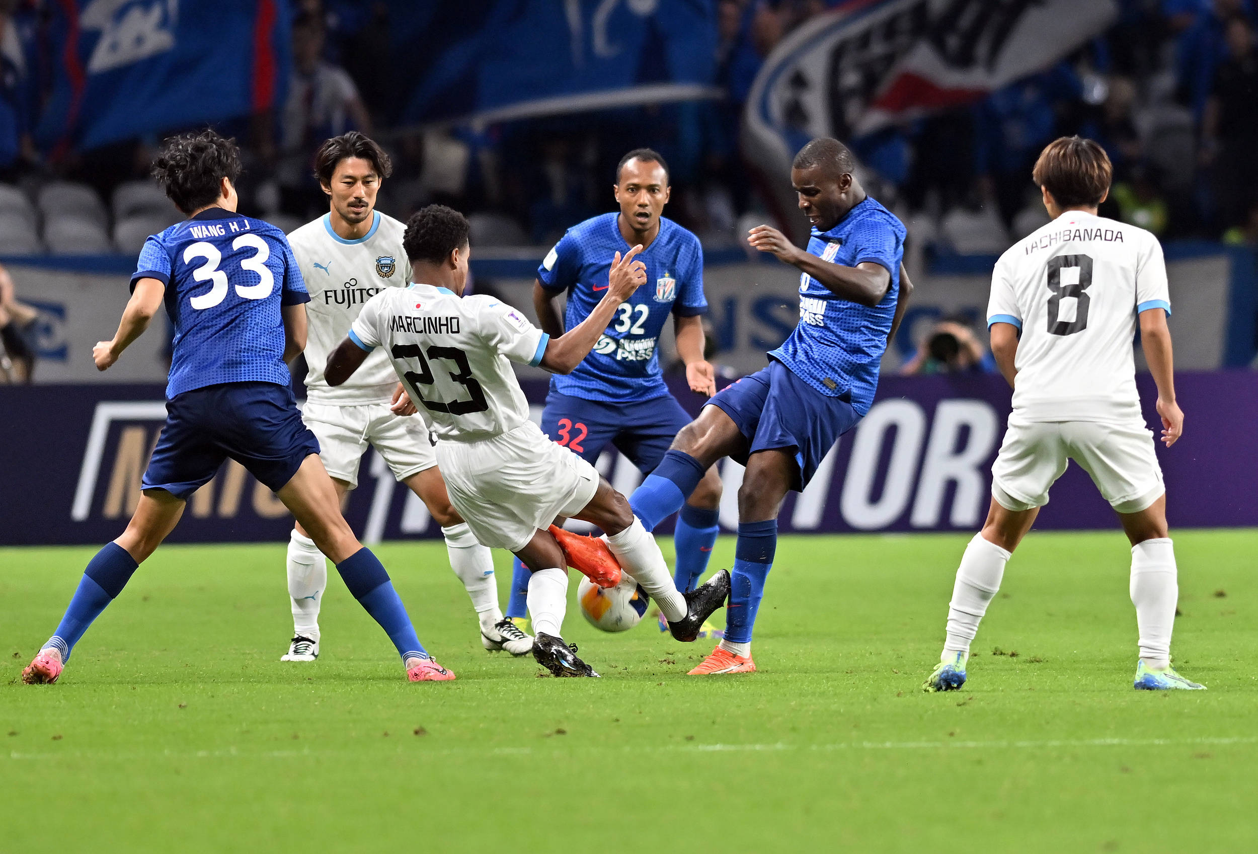 在过去一年 在过去一年