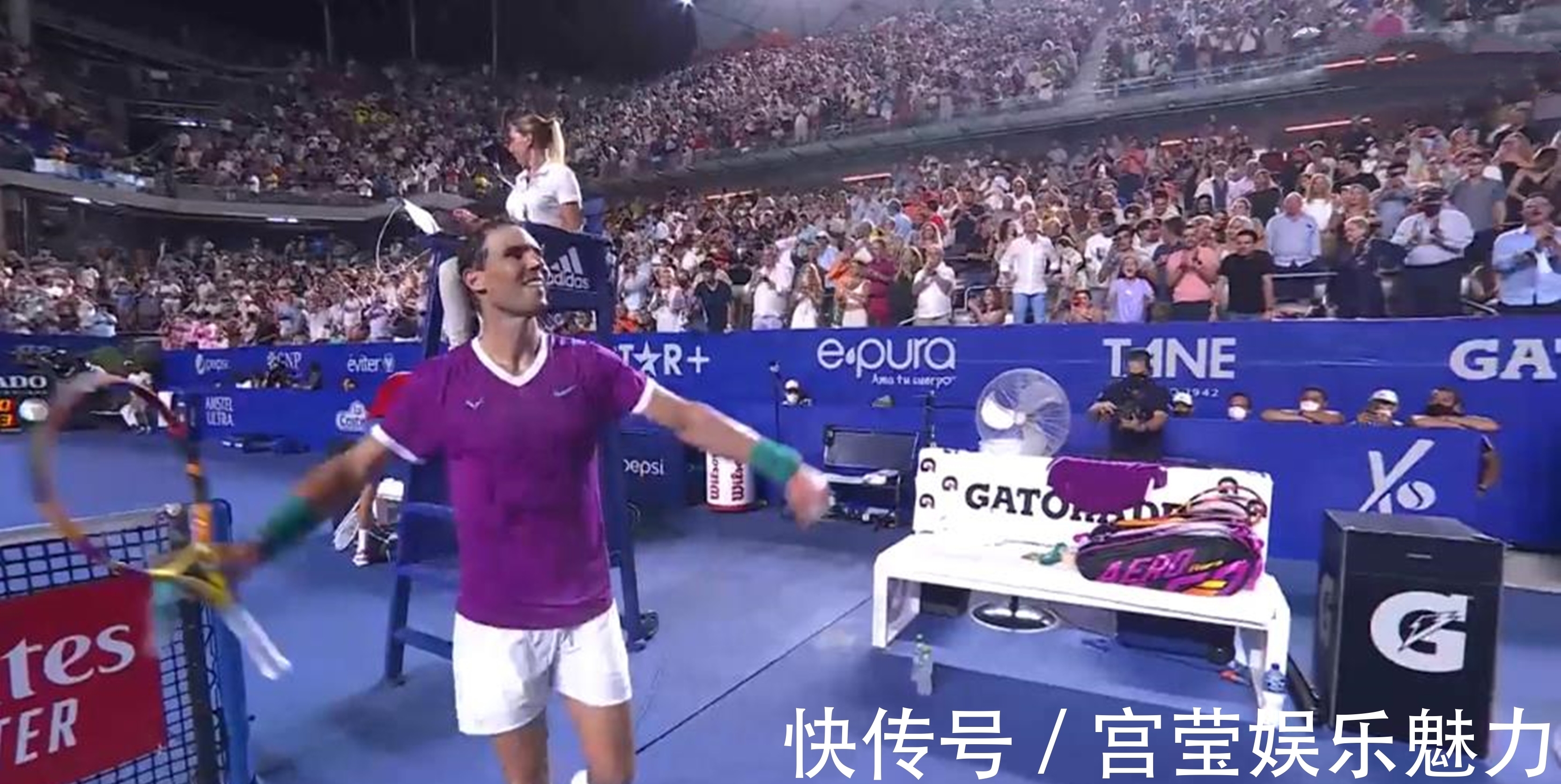 在独行侠时 在独行侠时