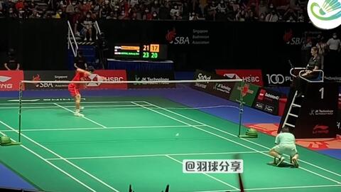 在东京奥运 在东京奥运