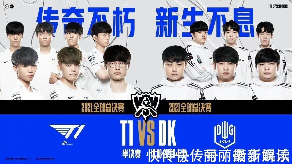 和精准的落 和精准的落