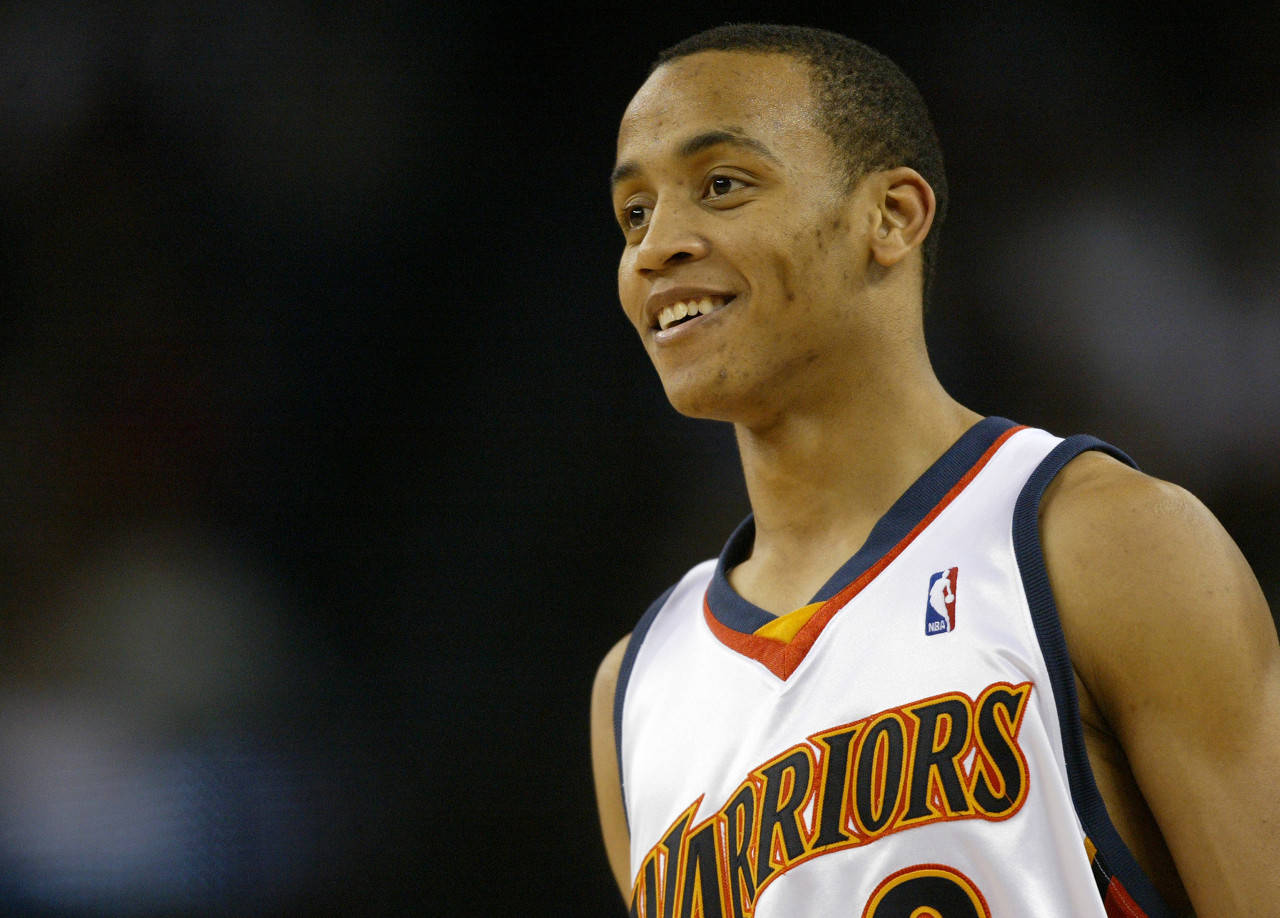 交易结构与 交易结构与