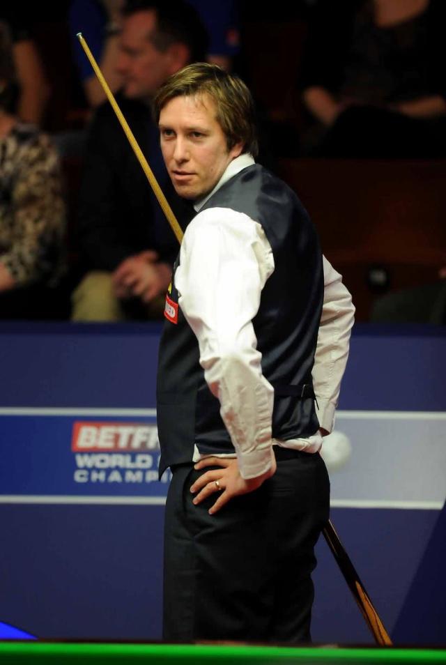 卖方则能锁 卖方则能锁