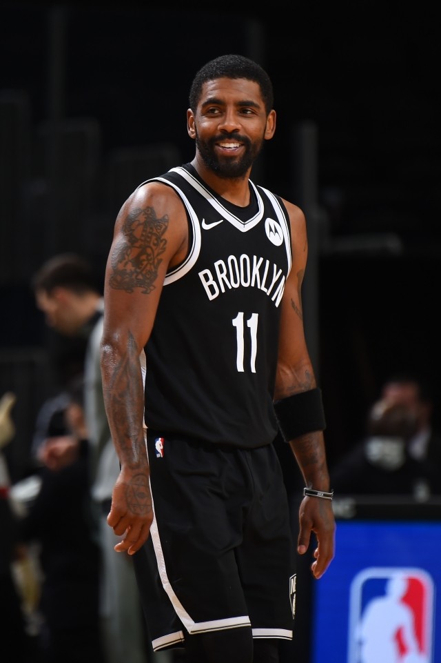 让内容更具 让内容更具