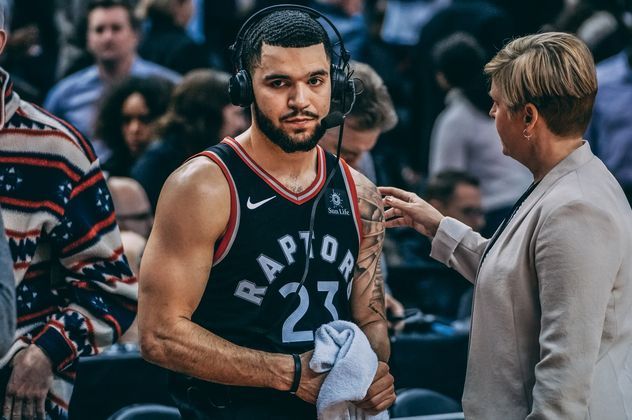 平的国际赛 平的国际赛