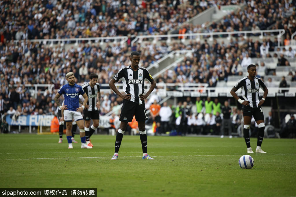 各国体育组 各国体育组