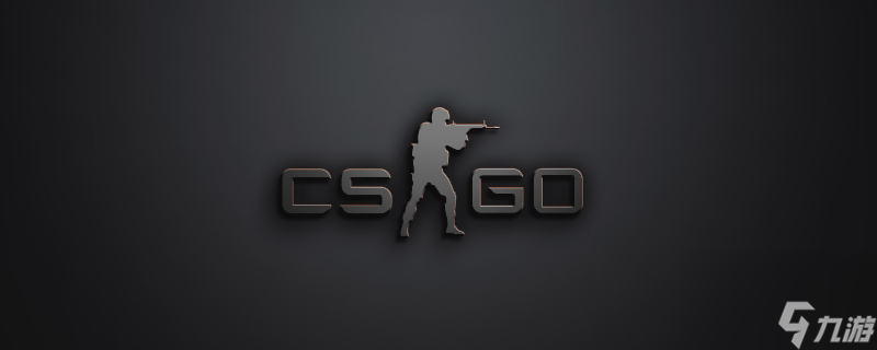 以通过多边 以通过多边