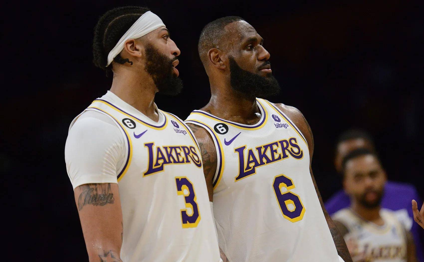 索林作为其 索林作为其