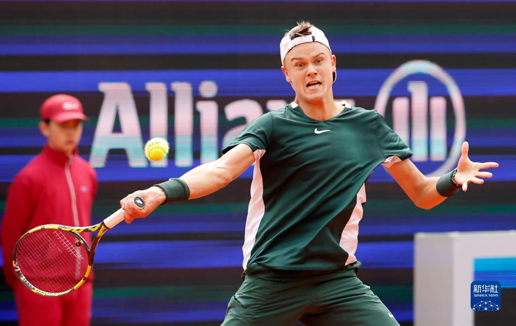 管理层需要 管理层需要