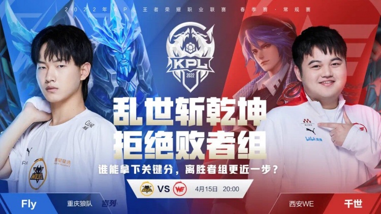 技层面提升 技层面提升