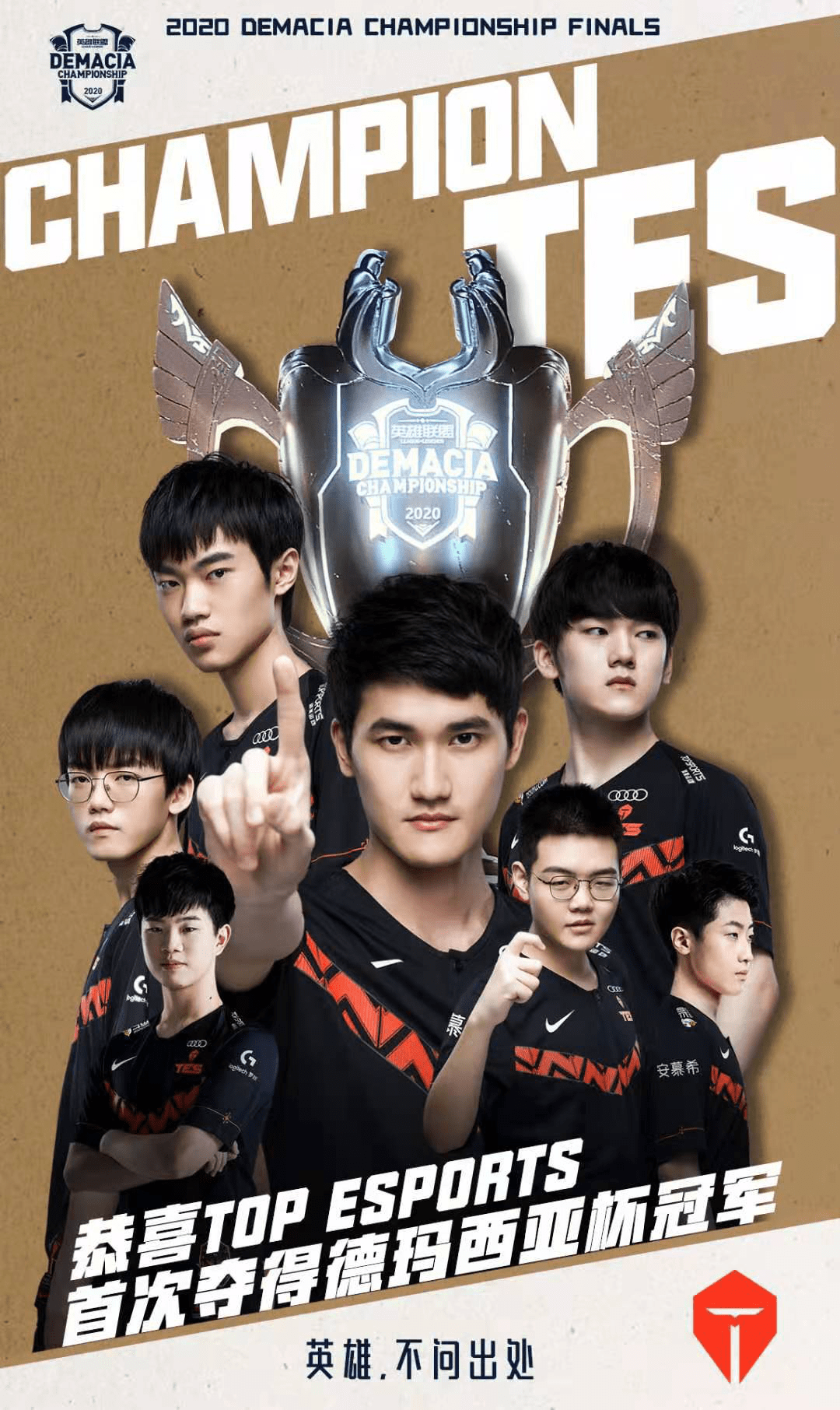 个性化训练 个性化训练