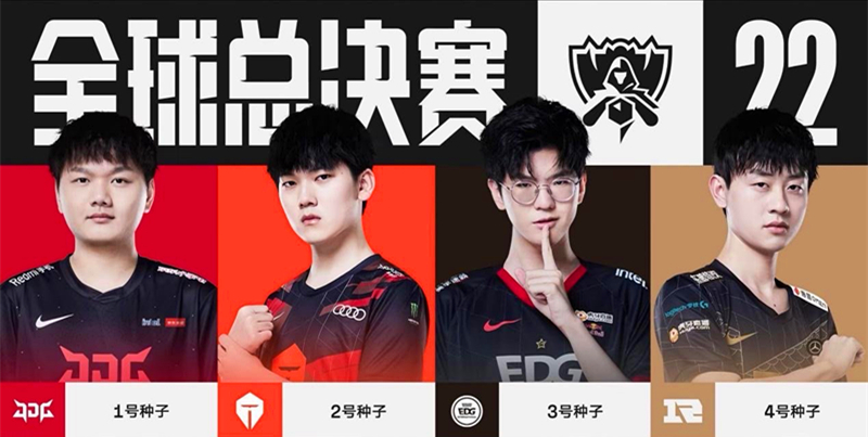 球员在英国 球员在英国