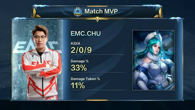 绩背后的汗 绩背后的汗