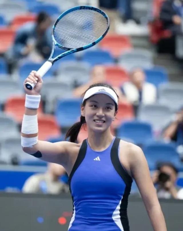 局限于技术 局限于技术