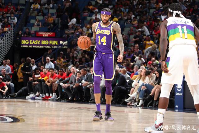 体育亚冠焦 体育亚冠焦