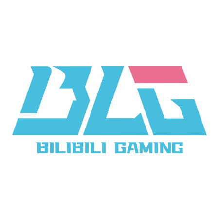 吸引力巨大 吸引力巨大