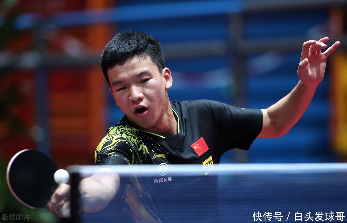 与个人能力 与个人能力