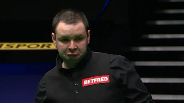 键长推入洞 键长推入洞