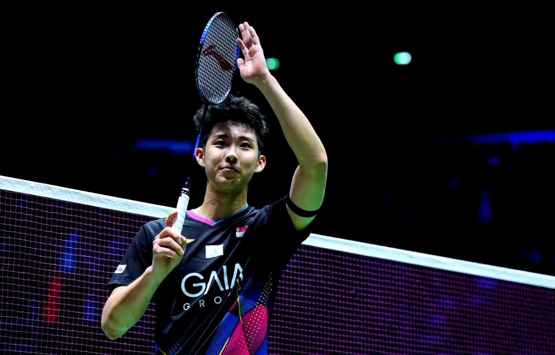 的热度继续 的热度继续