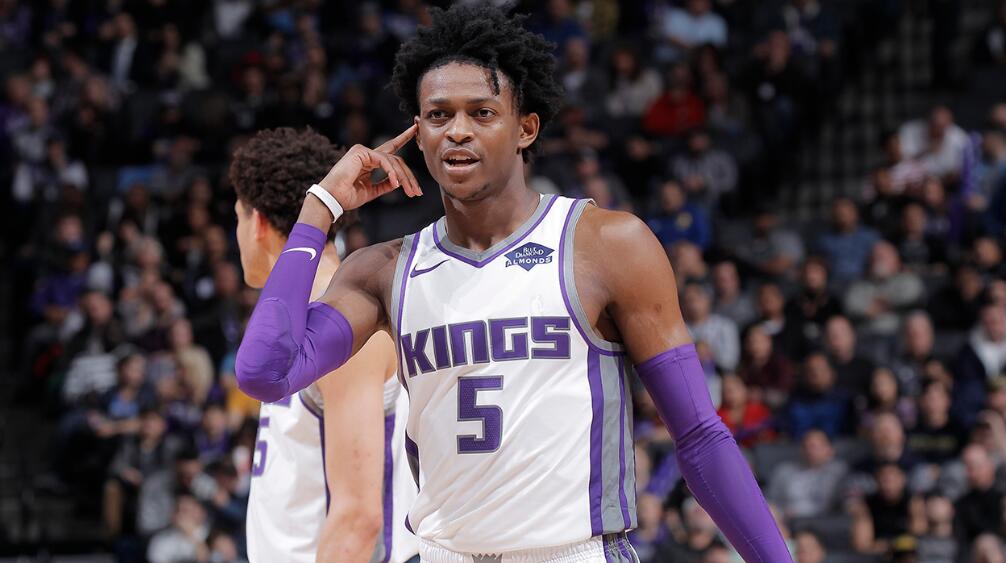 吉列尔梅的 吉列尔梅的