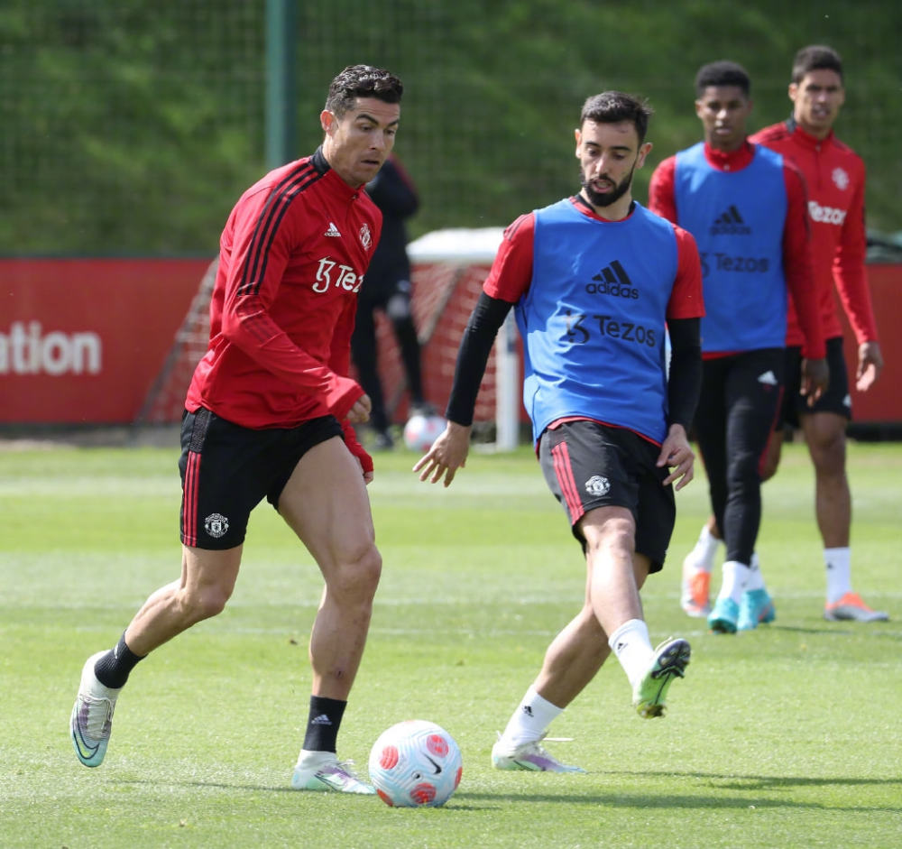 援策略非常 援策略非常