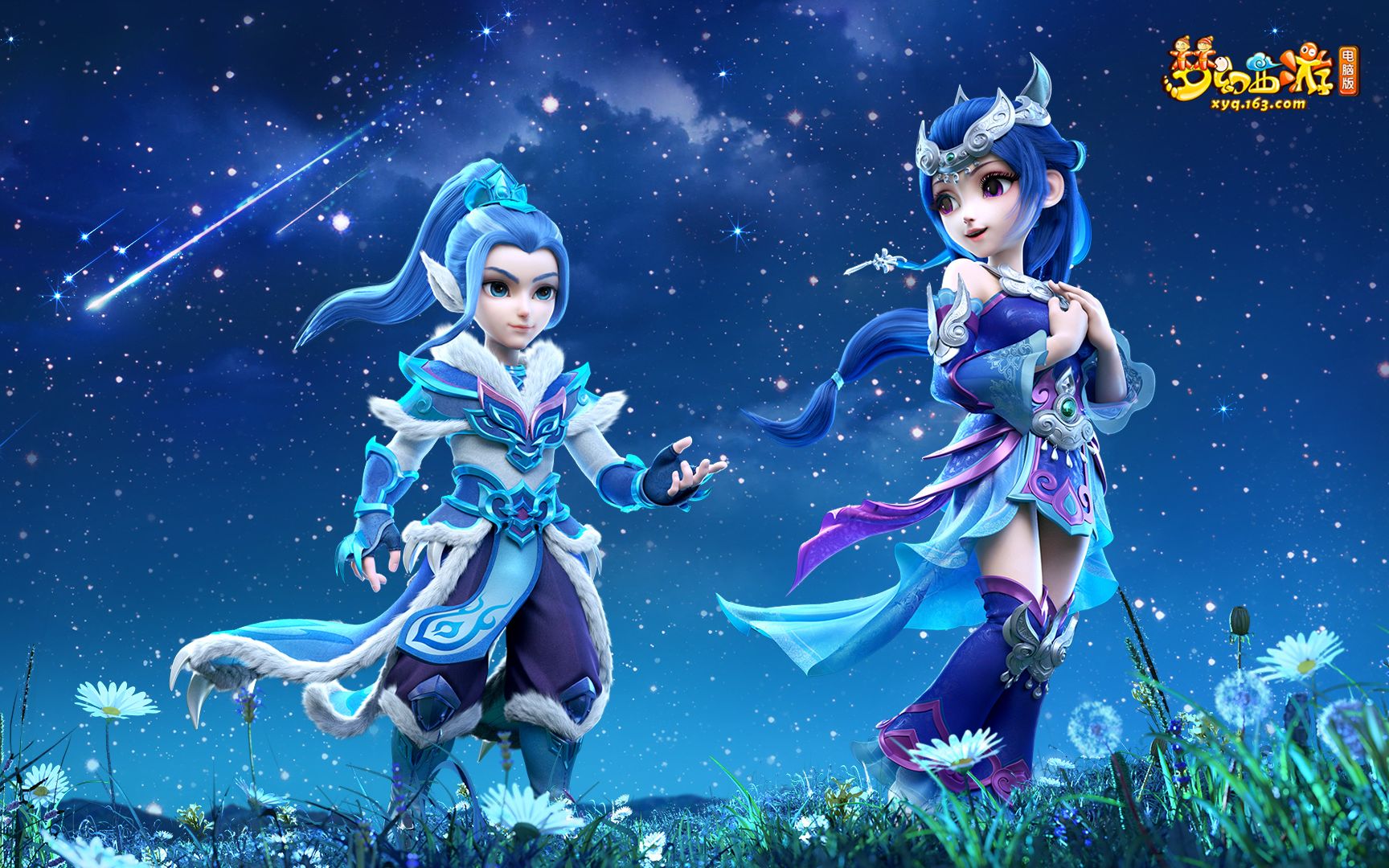 面也明确表 面也明确表