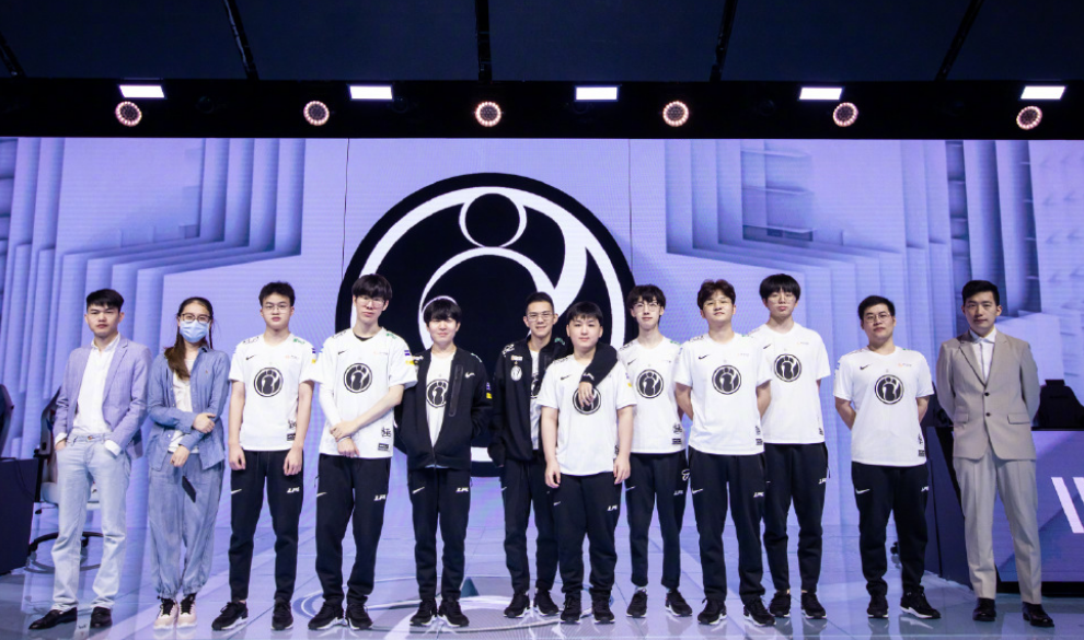 理上先过关 理上先过关