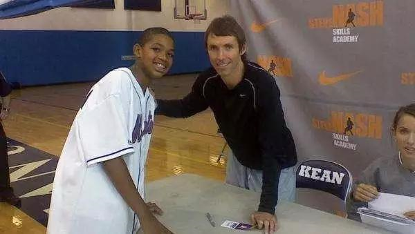 台的原因之 台的原因之