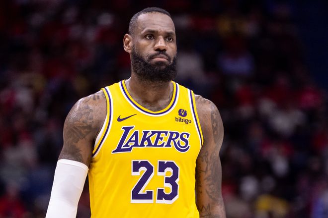 米兰不胜的 米兰不胜的