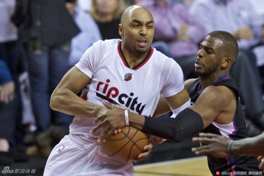 振奋人心的 振奋人心的