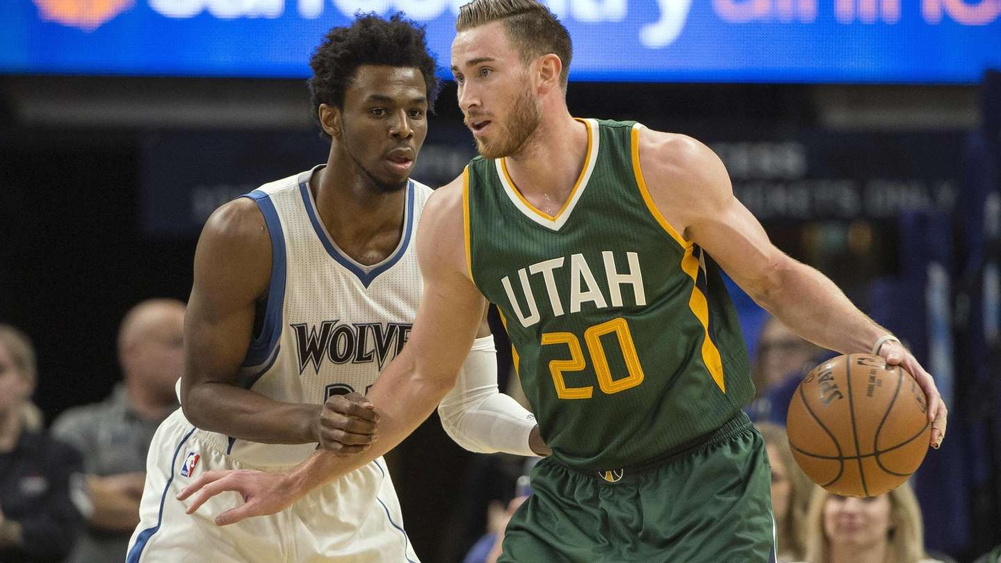 在下半场 在下半场