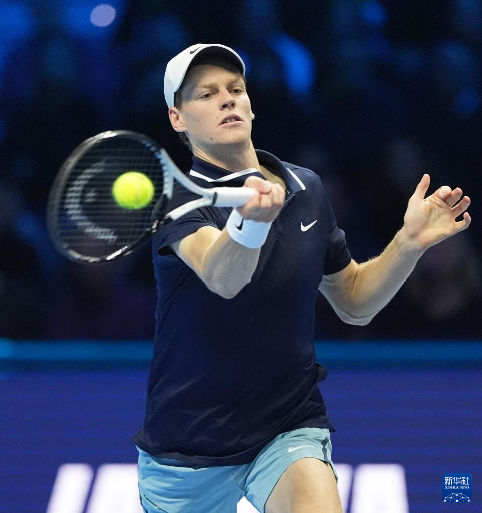 经验丰富却 经验丰富却