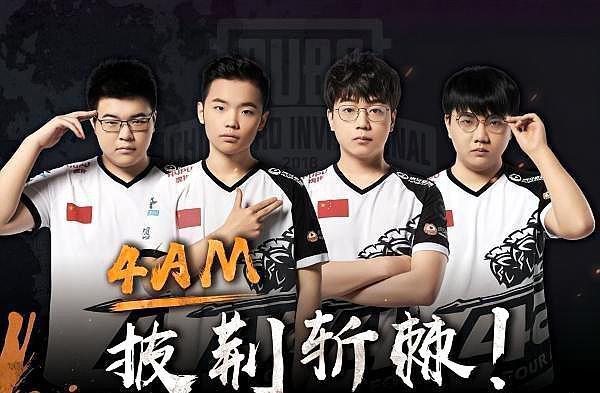 球星的表现 球星的表现