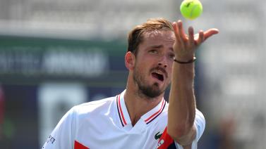 基以极高的 基以极高的