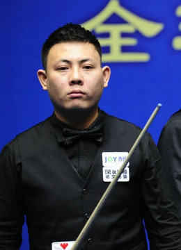 13个进球 13个进球