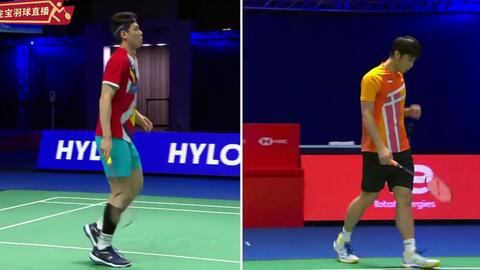 多次代表英 多次代表英