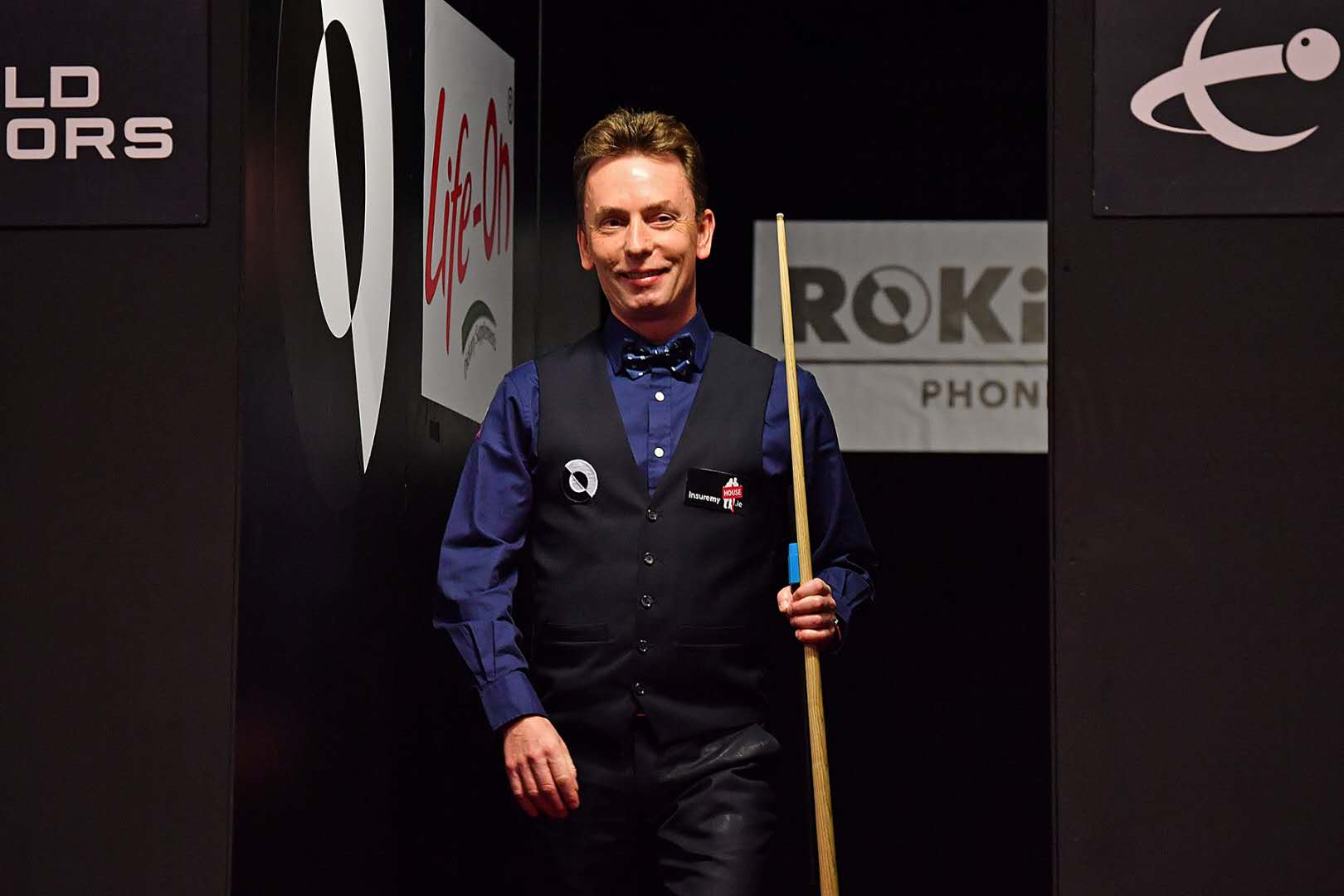 这样的组合 这样的组合