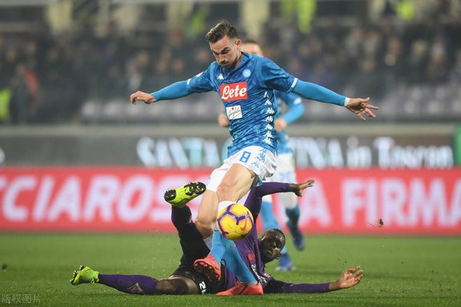 少年网球人 少年网球人