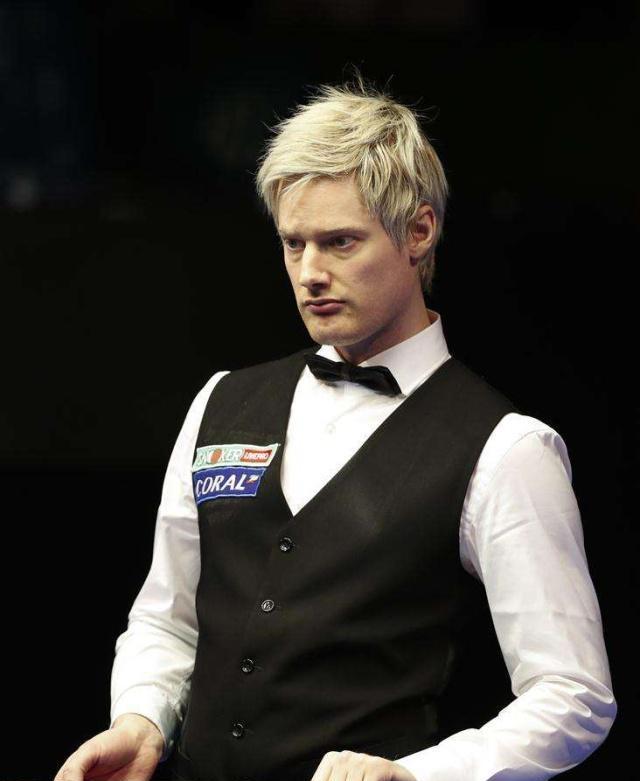 显未来发展 显未来发展