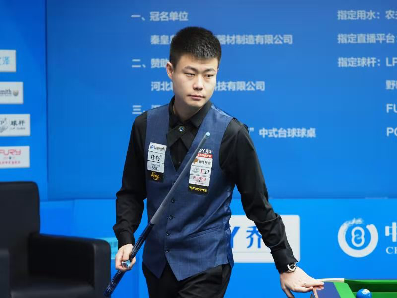 心理抗压能 心理抗压能